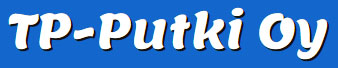 TPPutki_logo.jpg